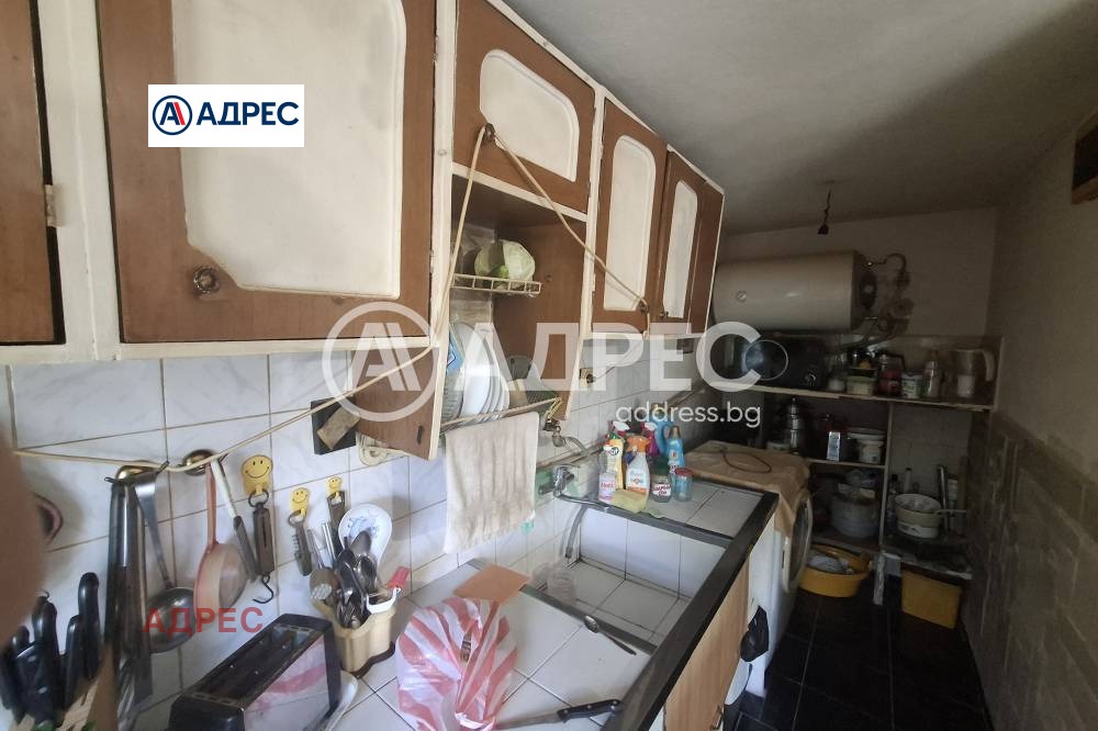 ������� ���� | Imot.bg � ����������� 3