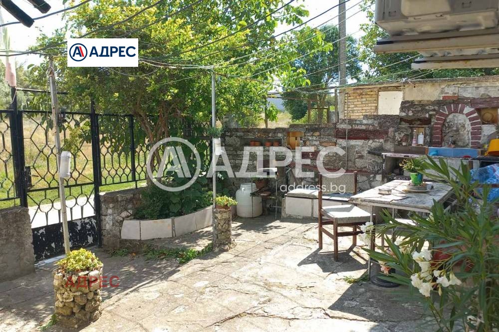 ������� ���� | Imot.bg � ����������� 11