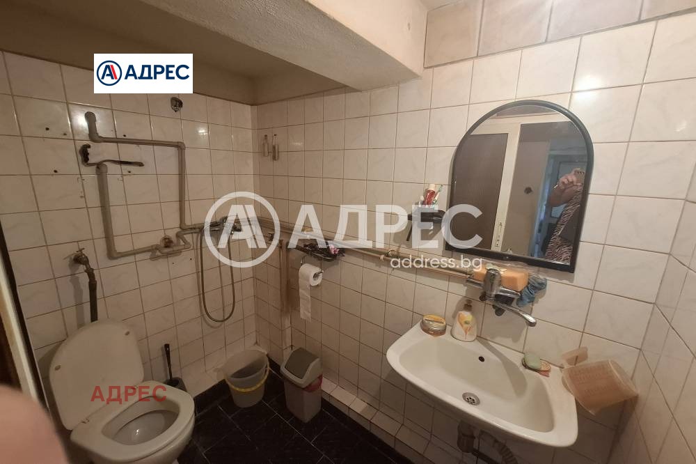 ������� ���� | Imot.bg � ����������� 9