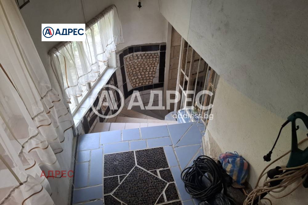 ������� ���� | Imot.bg � ����������� 4