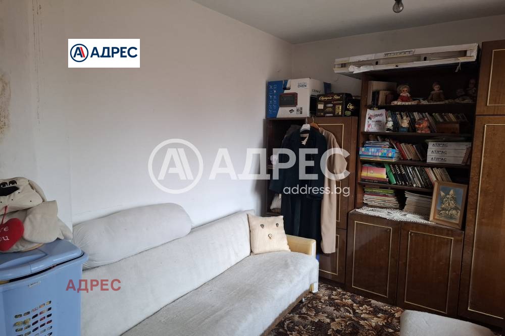 ������� ���� | Imot.bg � ����������� 7