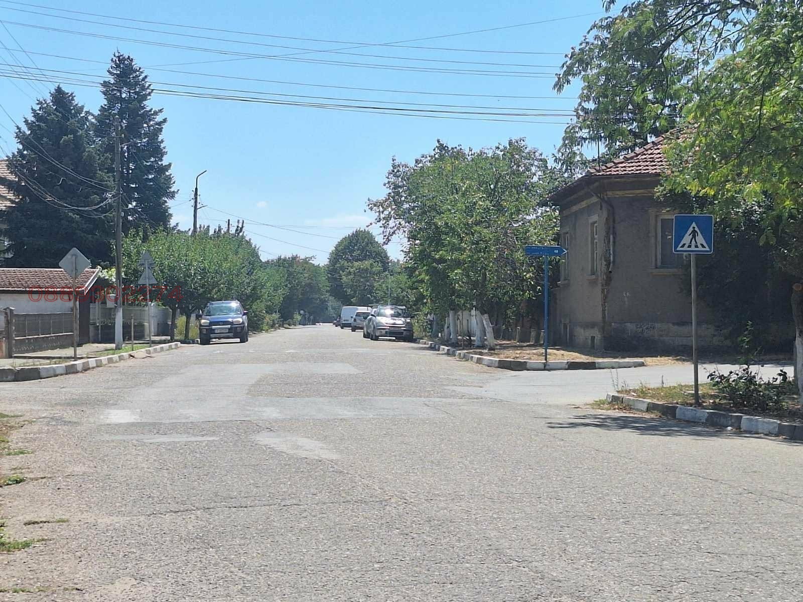 ������� ���� | Imot.bg � ����������� 3