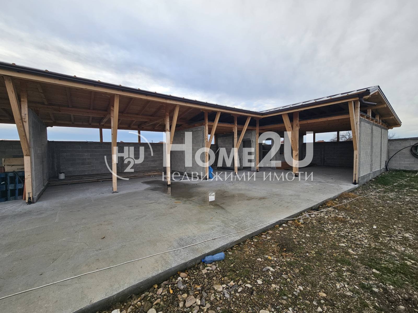 ������� ������ | Imot.bg � ����������� 2