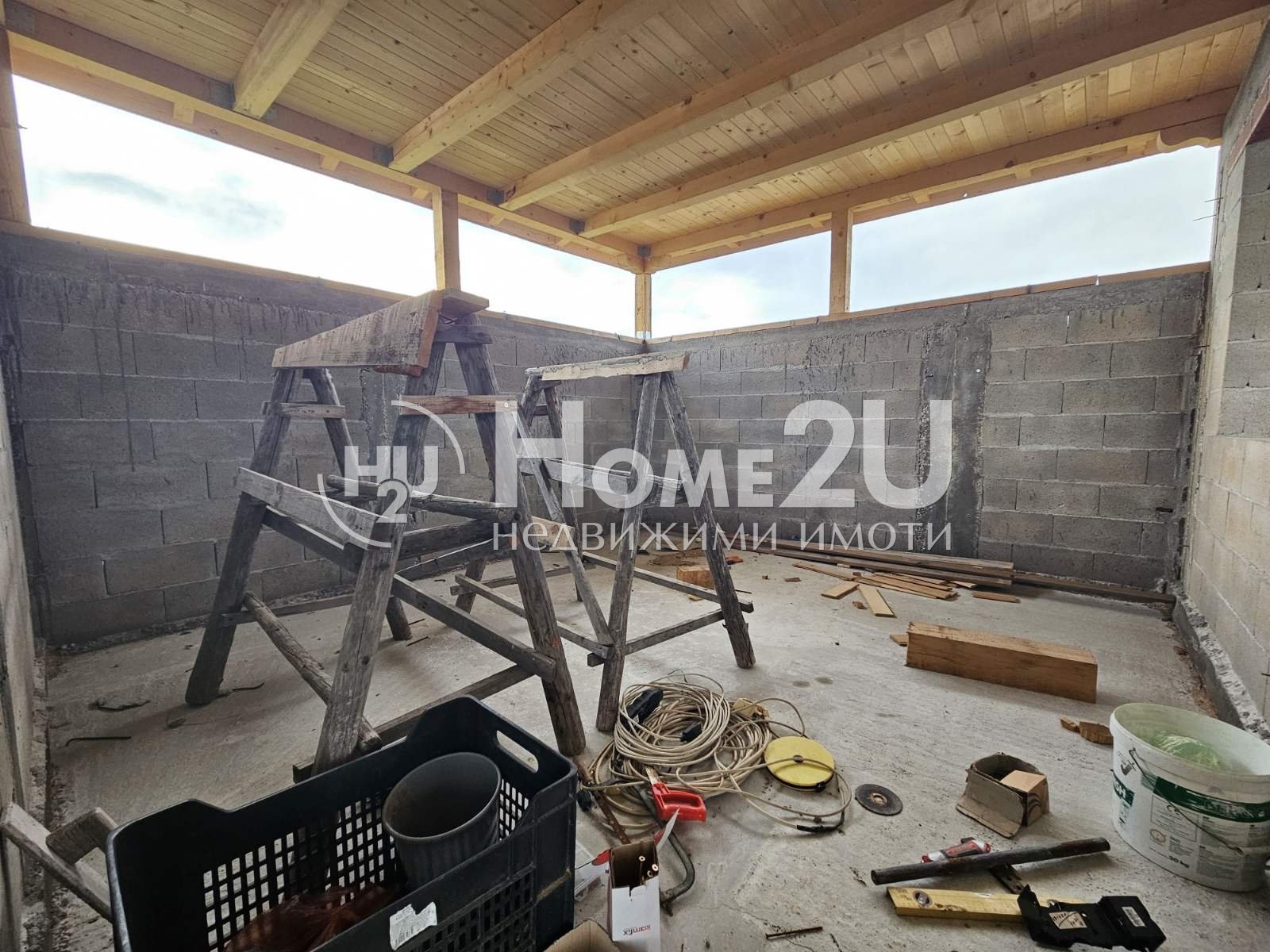 ������� ������ | Imot.bg � ����������� 7