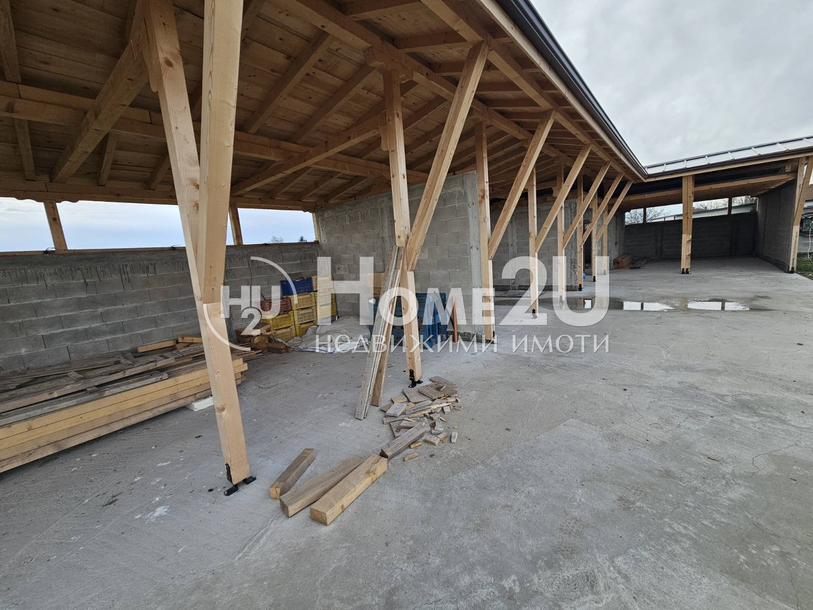 ������� ������ | Imot.bg � ����������� 8