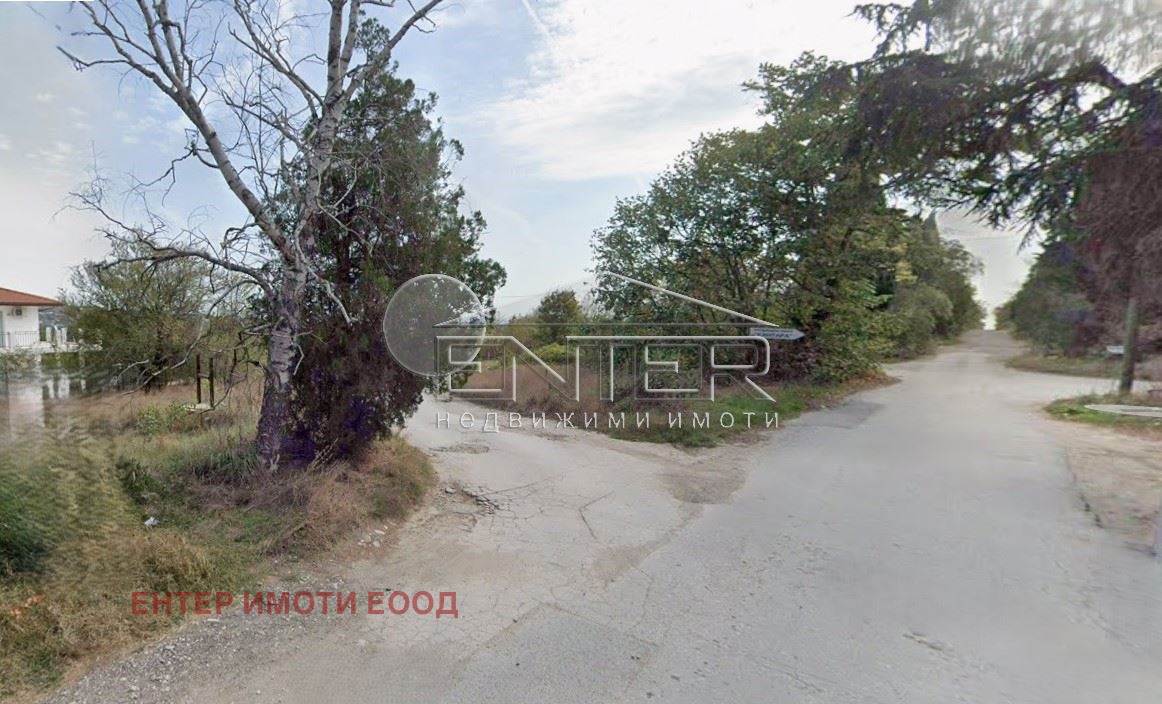 ������� ������ | Imot.bg � ����������� 1