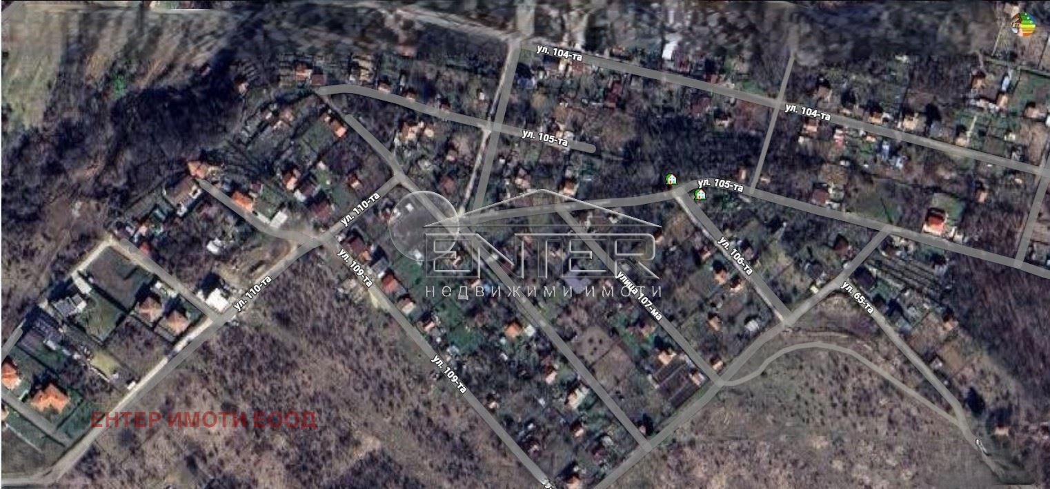 ������� ������ | Imot.bg � ����������� 3