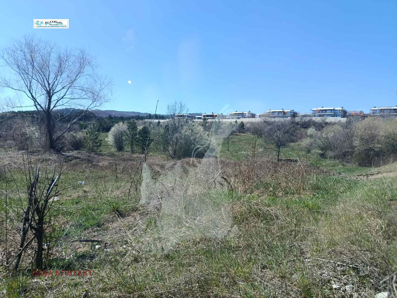 ������� ������ | Imot.bg � ����������� 4