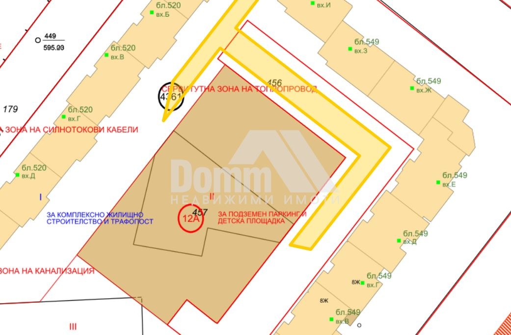 ������� ������ | Imot.bg � ����������� 4