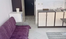 ����� ������� 1-�����,�. ��������, ������ ������