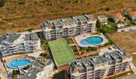 ������� 1-����� | Imot.bg � ����� ������ 6