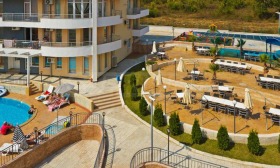 ������� 1-����� | Imot.bg � ����� ������ 12