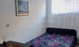 ������� 1-����� | Imot.bg � ����� ������ 7