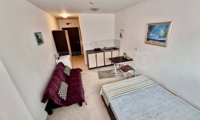 ������� 1-����� | Imot.bg � ����� ������ 2