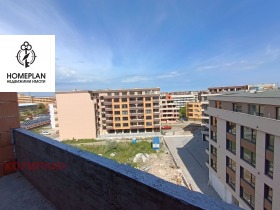 ������� 1-����� | Imot.bg � ����� ������ 2
