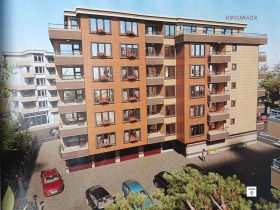 ������� 1-����� | Imot.bg � ����� ������ 16