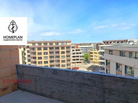 ������� 1-����� | Imot.bg � ����� ������ 4