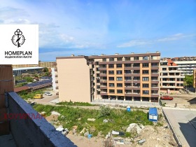 ������� 1-����� | Imot.bg � ����� ������ 3
