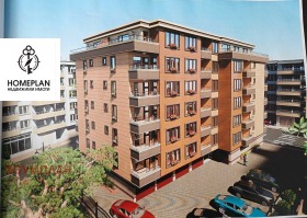 ������� 1-����� | Imot.bg � ����� ������ 14