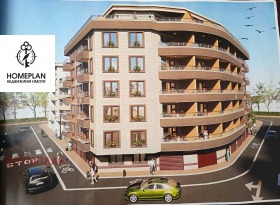������� 1-����� | Imot.bg � ����� ������ 13