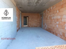 ������� 1-����� | Imot.bg � ����� ������ 10