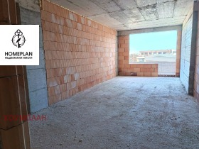 ������� 1-����� | Imot.bg � ����� ������ 9