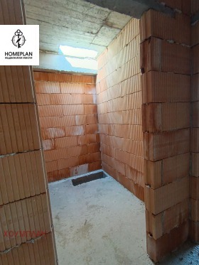 ������� 1-����� | Imot.bg � ����� ������ 6