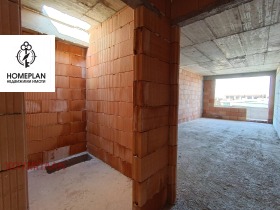 ������� 1-����� | Imot.bg � ����� ������ 11