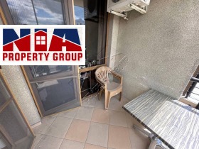 ������� 1-����� | Imot.bg � ����� ������ 8