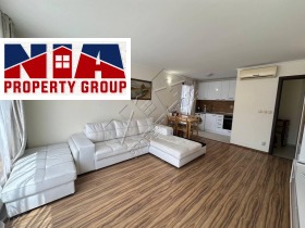 ������� 1-����� | Imot.bg � ����� ������ 7