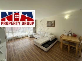 ������� 1-����� | Imot.bg � ����� ������ 3