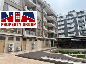 ������� 1-����� | Imot.bg � ����� ������ 5