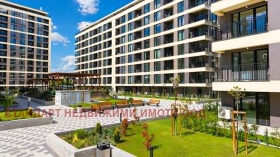 ������� 1-����� | Imot.bg � ����� ������ 11