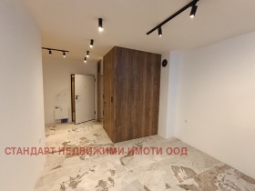 ������� 1-����� | Imot.bg � ����� ������ 4