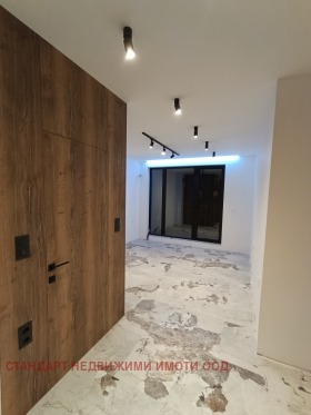 ������� 1-����� | Imot.bg � ����� ������ 2