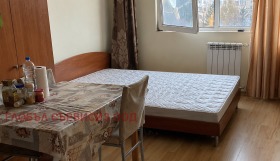 ������� 1-����� | Imot.bg � ����� ������ 3