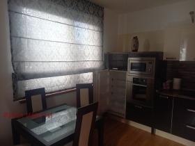 1 chambre k.k. Borovets, région Sofia 5