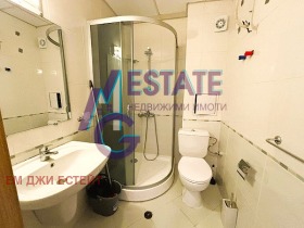 1 bedroom Simeonovo, Sofia 6