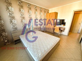 1 bedroom Simeonovo, Sofia 4