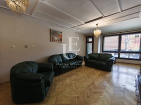  2- | Imot.bg    6