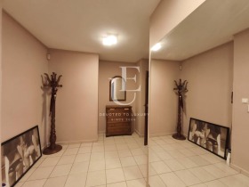  2- | Imot.bg    15