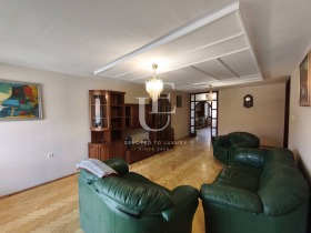  2- | Imot.bg    4