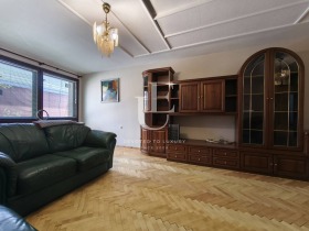  2- | Imot.bg    5