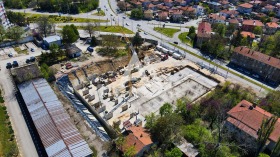 ������� 2-����� | Imot.bg � ����� ������ 14