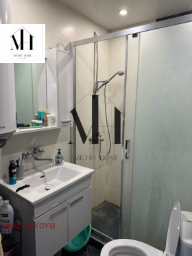 ������� 2-����� | Imot.bg � ����� ������ 4