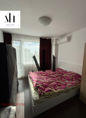 ������� 2-����� | Imot.bg � ����� ������ 5