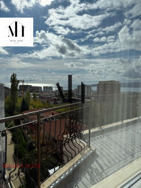 ������� 2-����� | Imot.bg � ����� ������ 6