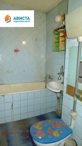  2- | Imot.bg    6