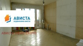   2-
