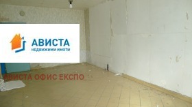  2- | Imot.bg    2